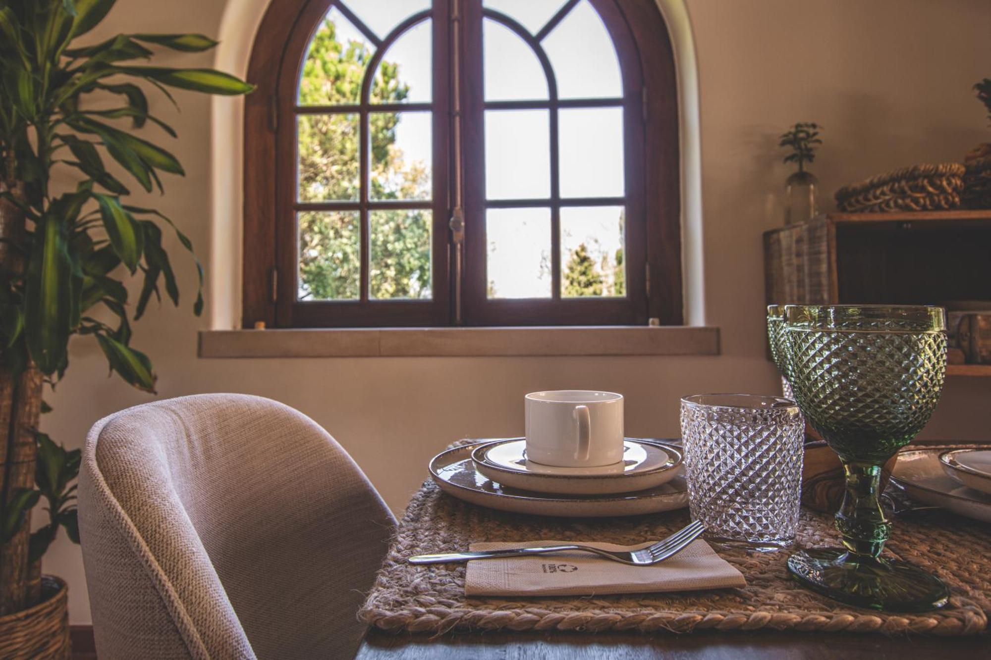 Villa Pietra Estoril Eco Guesthouse Экстерьер фото