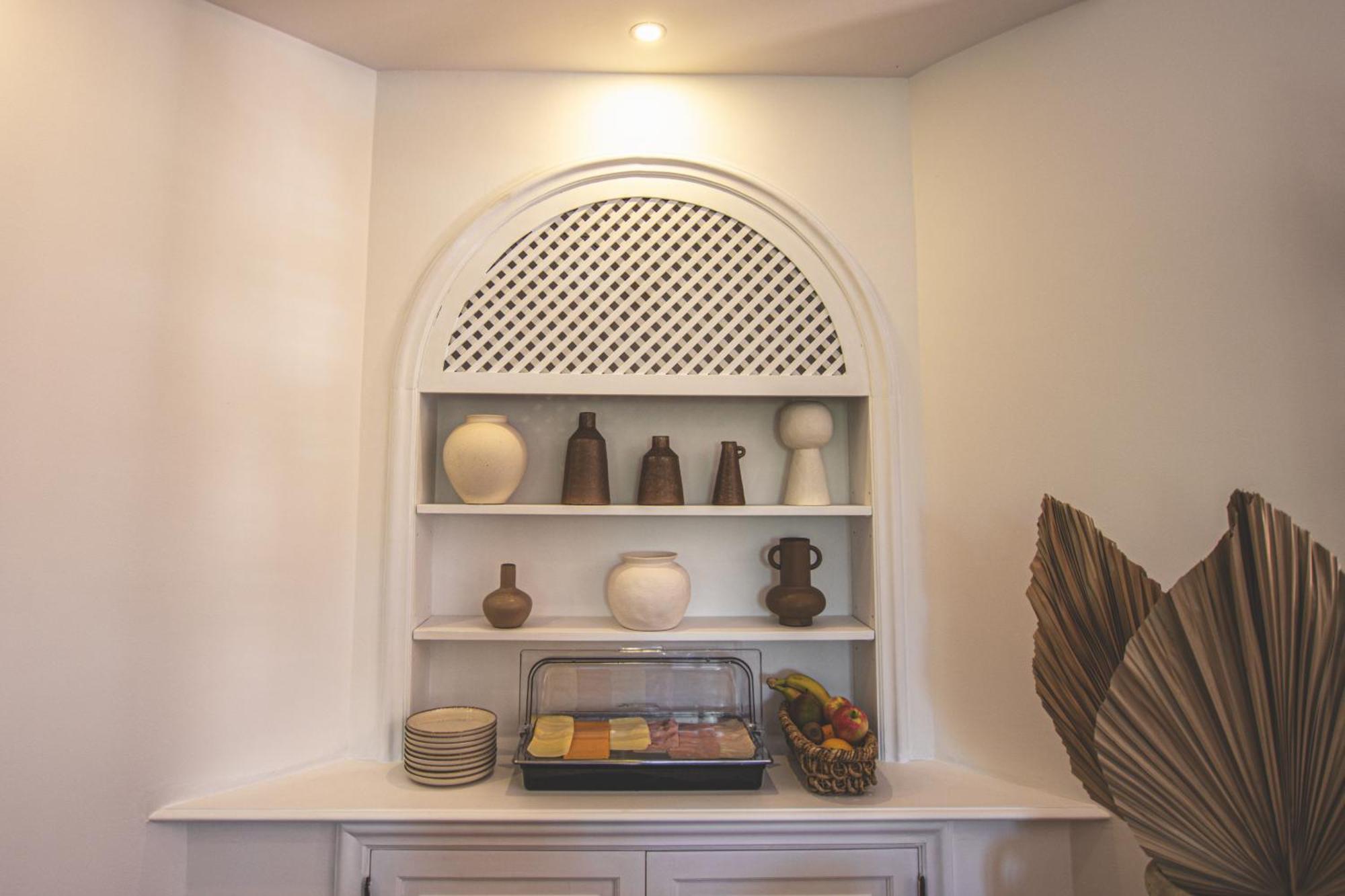 Villa Pietra Estoril Eco Guesthouse Экстерьер фото