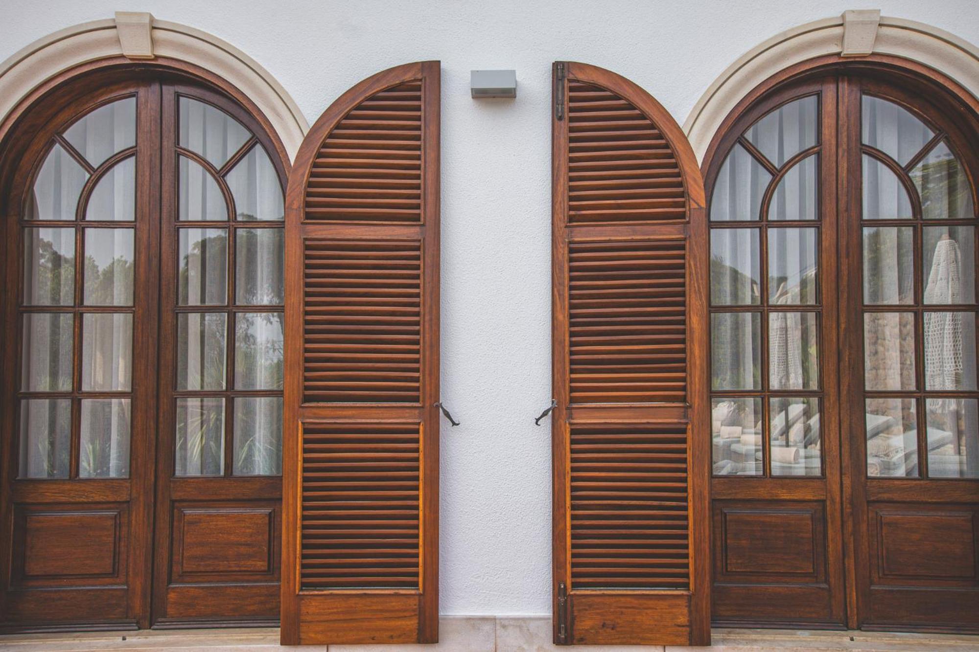 Villa Pietra Estoril Eco Guesthouse Экстерьер фото