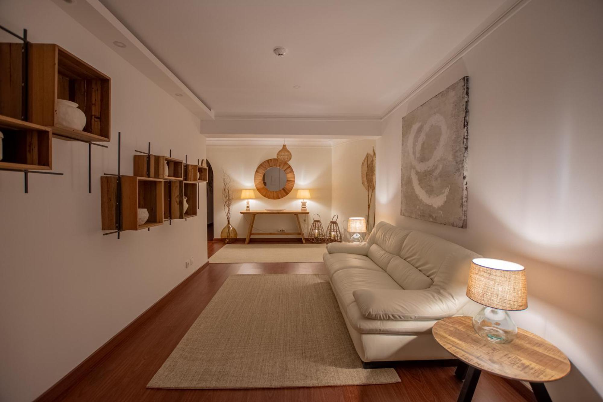 Villa Pietra Estoril Eco Guesthouse Экстерьер фото